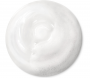 Orchidee Imperiale La Mousse en Creme 150ml